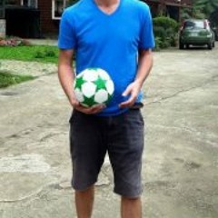 Jan-Hendrik Groenewald 1