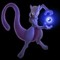 Sergio Mewtwo Master
