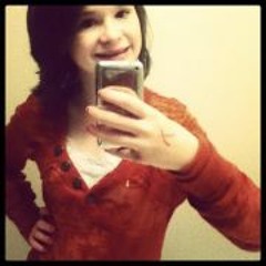 Lexi Nicole Penhorwood