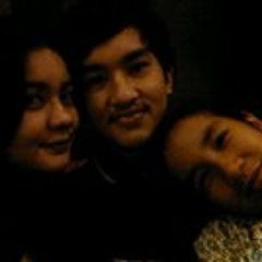 Adrian Farant Manopol