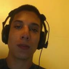 Brandon Anderson Collins