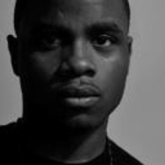 Jonah D. Mixon-Webster