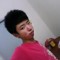 Johnson Nge