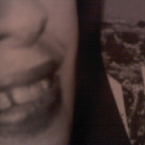 Kirovogradda elon qilingan jinsiy aloqa