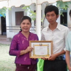 Ban nhac khong loi buon lang man  hay nhat ve tinh yeu