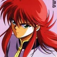 Youko Kurama