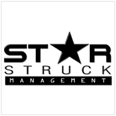Starstruck Management