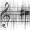 TseVanTreble