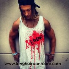 Timmy Souk Lhdc