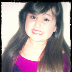 Kaleigh Martin Benitez