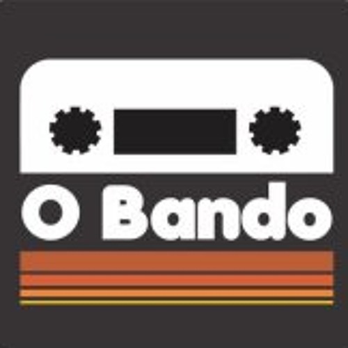 O Bando’s avatar