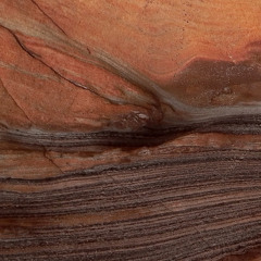 Longbarrow Press: Scale