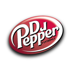 Dj_pepper