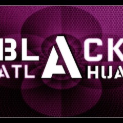 Blackatlahua