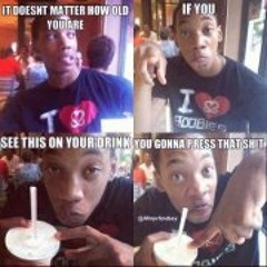 Macey Aniciete Masangcay