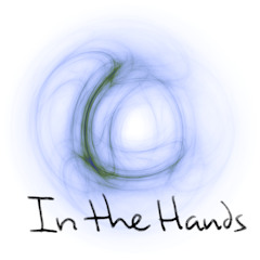 inthehands