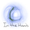 inthehands