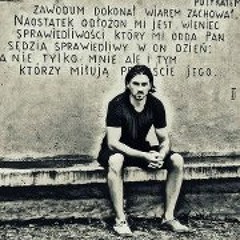 Kamil Leoniuk