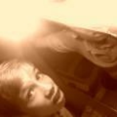 Jesse Thaskoolboy Wall