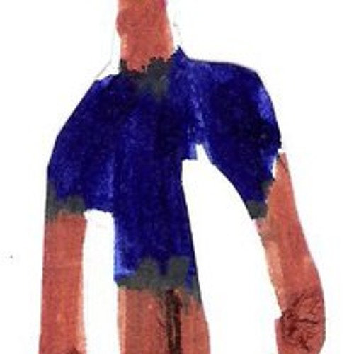PUNK