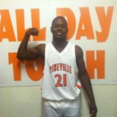 David Takeflight Stephens