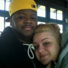 Stacy Davon Mills Jr.