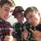 Ben Case 4