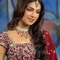 Piyari Komal