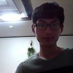 Thank you so much MJ