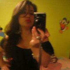 UndergroundGabiss Alonso