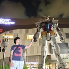 Dhimas Aji Purwandono