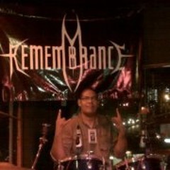 Rankhy Fernando Jimenez