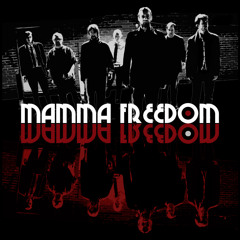 MammaFreedom