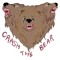 Crash The Bear