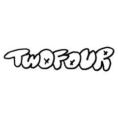 24twofour