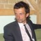 Tomek Banach