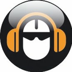 pop en español retromix