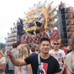 Daniel Tang 5