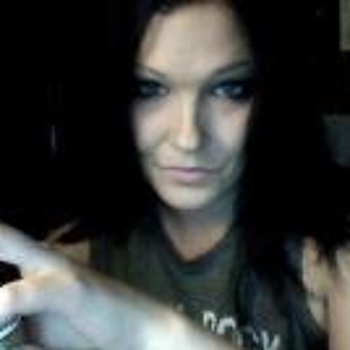 Stream Malin Nyberg music | Listen to songs, albums, playlists for free ...