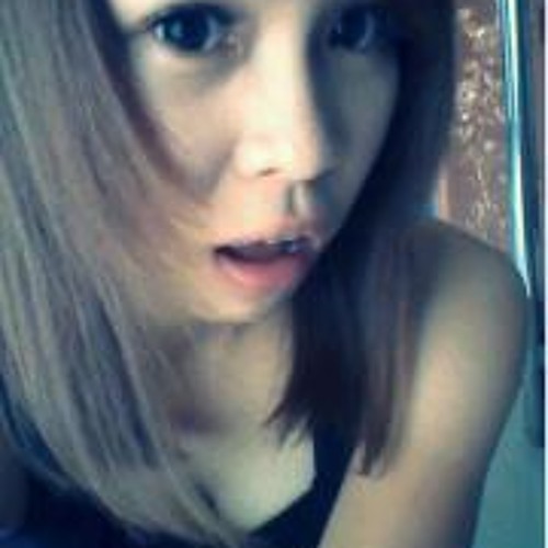 Stream Bobo Miko music | Listen to songs, albums, playlists for free on ...