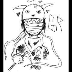 Unicornn - GRIM-WREAPER