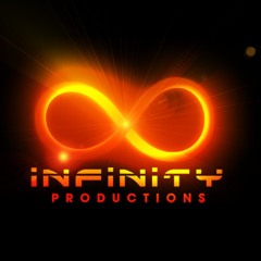 Infinity - Productions