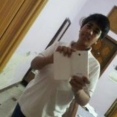 Ajitesh Garg