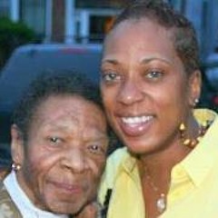 Chef Stephanie Lyons