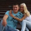 Jurij Silic