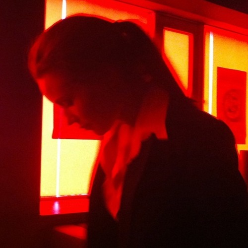 Feist Honey Honey (Gorje Hewek edit)