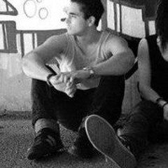 Kapten Marcus Hermansson