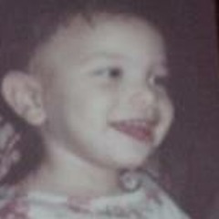 Youssef Alaa Al-din
