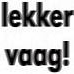 bert-1988