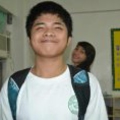 Acer Joseph Punzalan